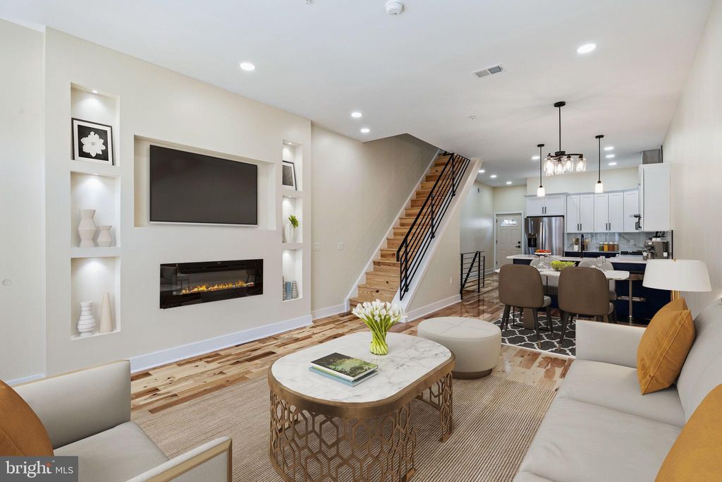 Photo of 272 S Frazier Street, PHILADELPHIA, PA 19139 (MLS # PAPH2551548)