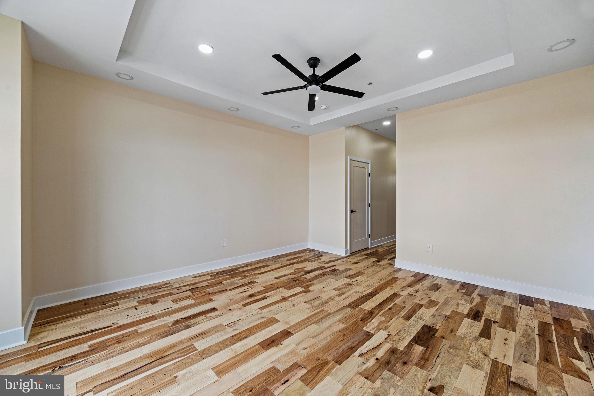 COBBS CREEK - Residential