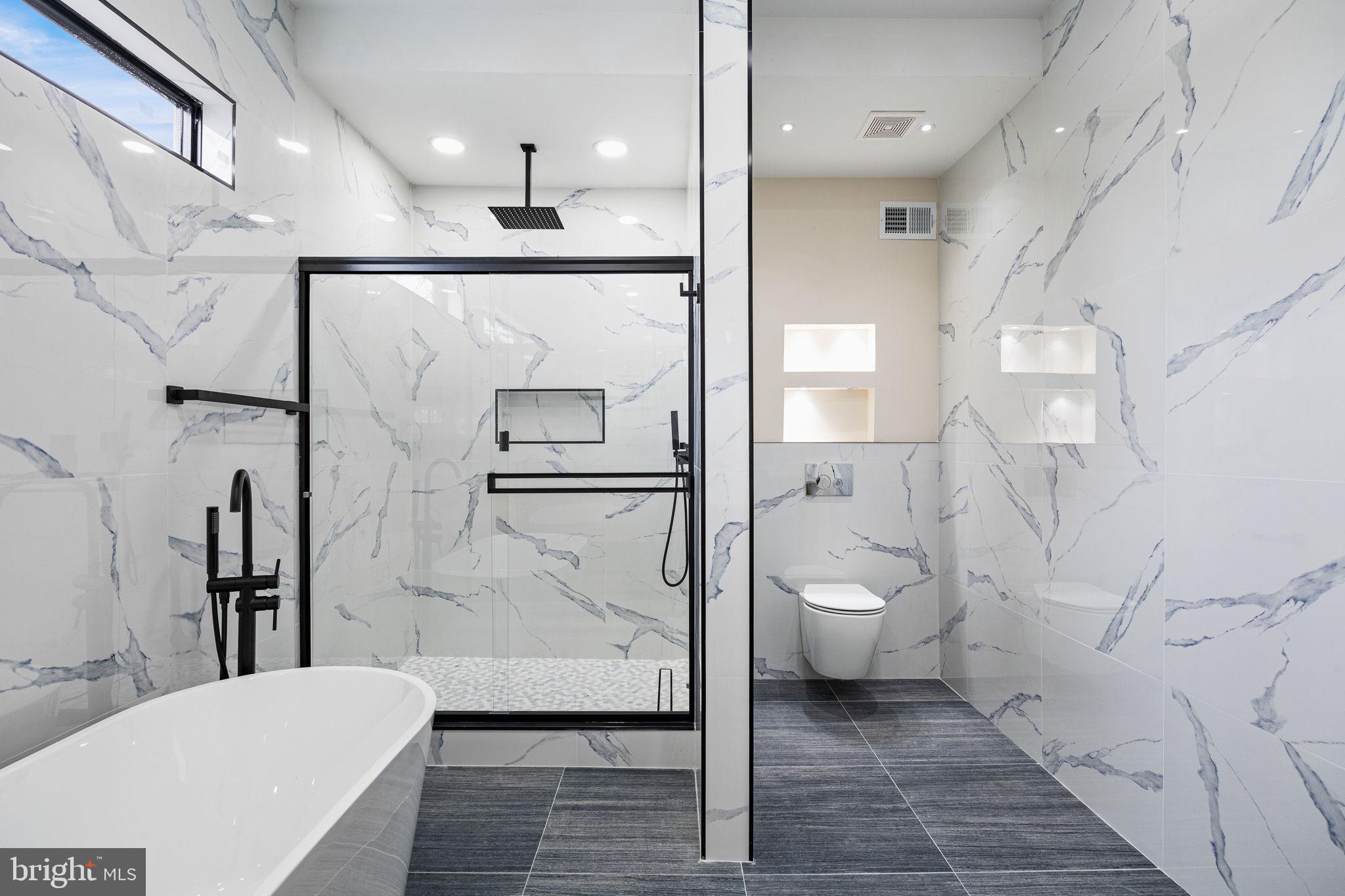 COBBS CREEK - Residential