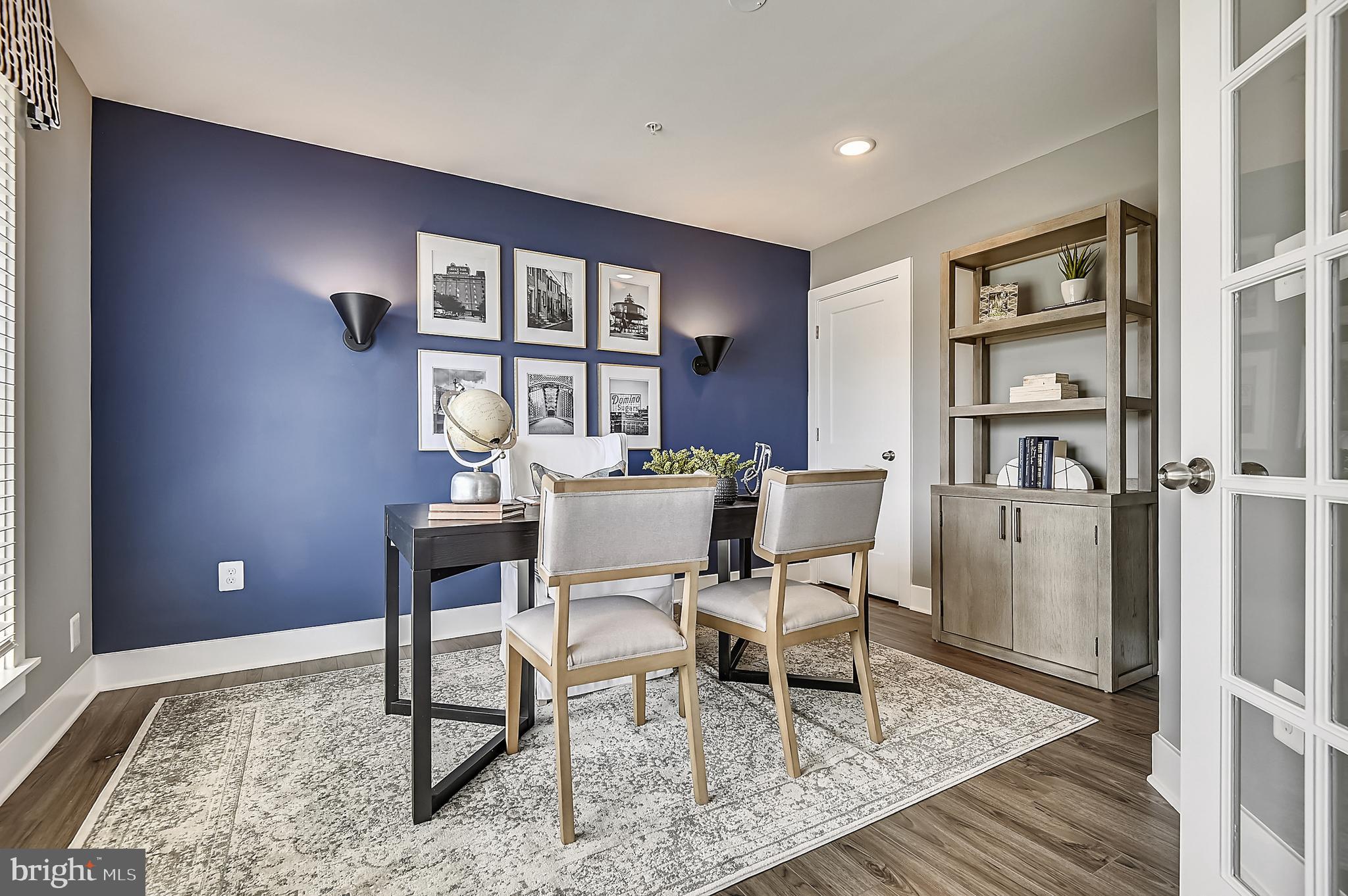 16613 BREEZEWAY ALLEY