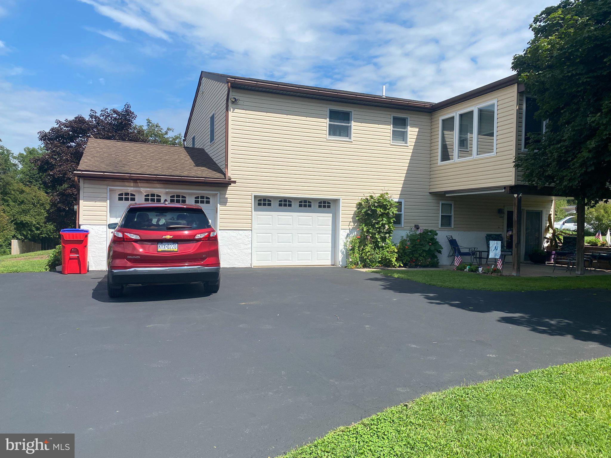 3102 DUCKWORTH DRIVE