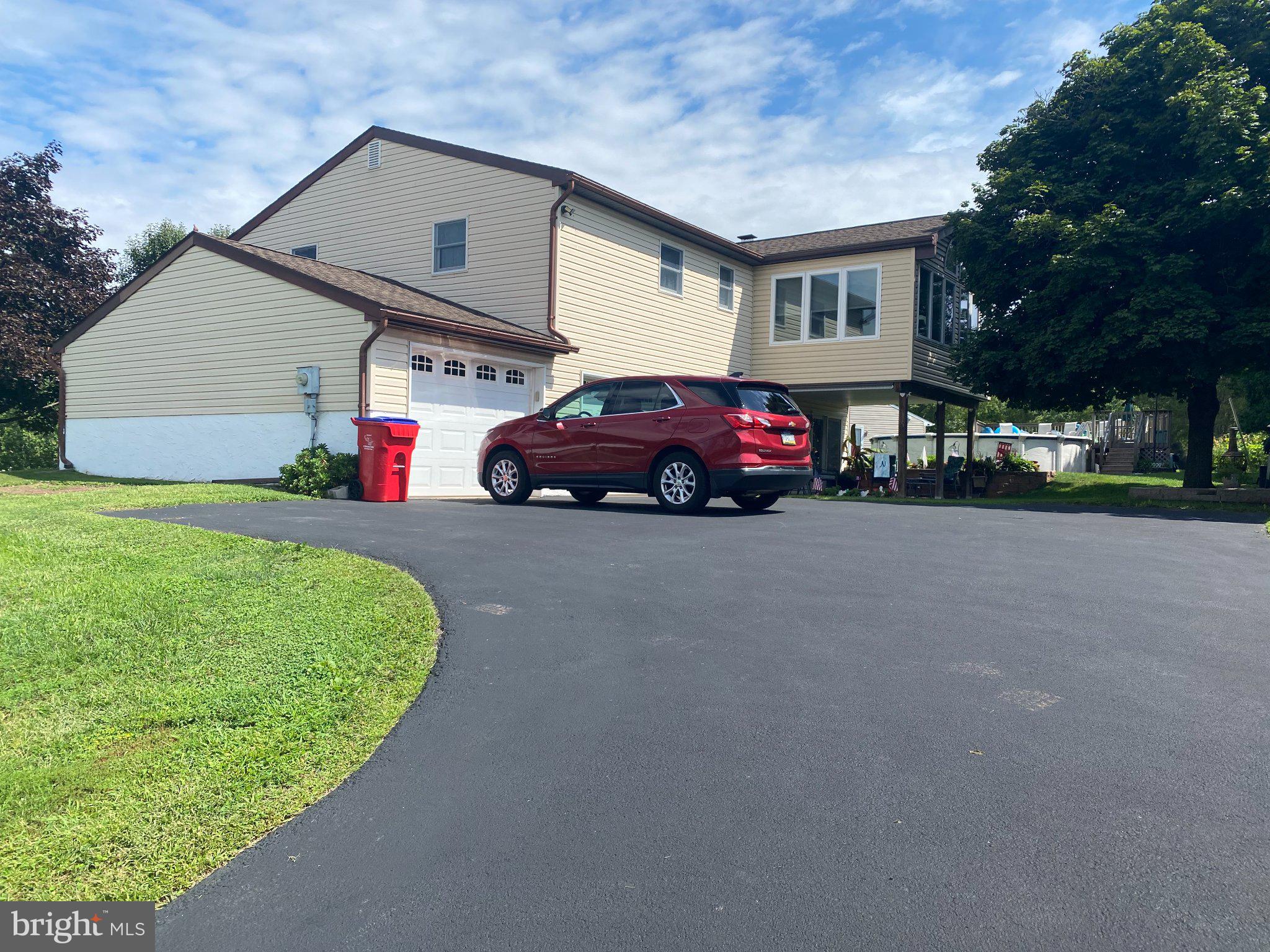 3102 DUCKWORTH DRIVE