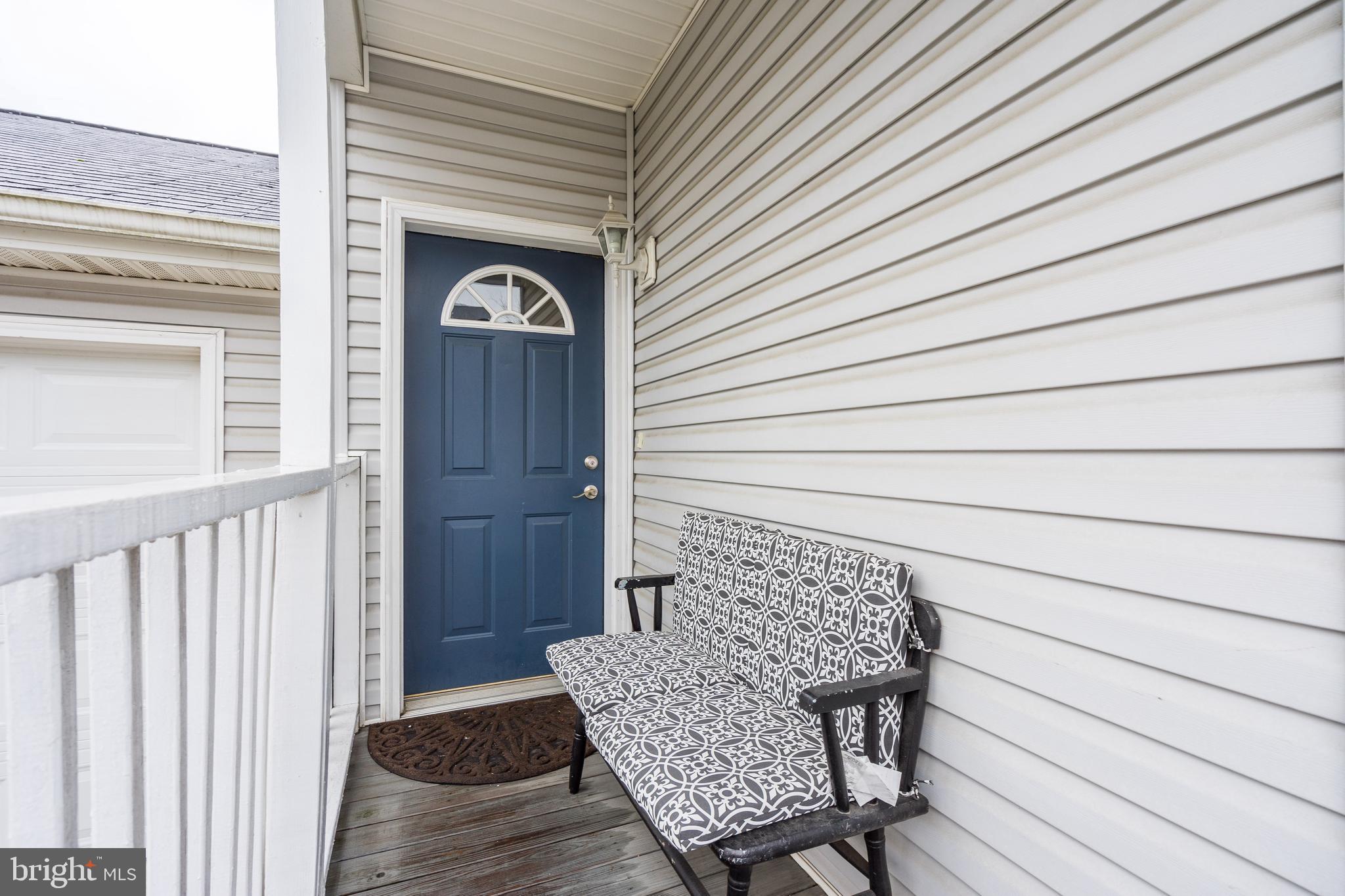 NEW COLONY VILLAGE - Residential