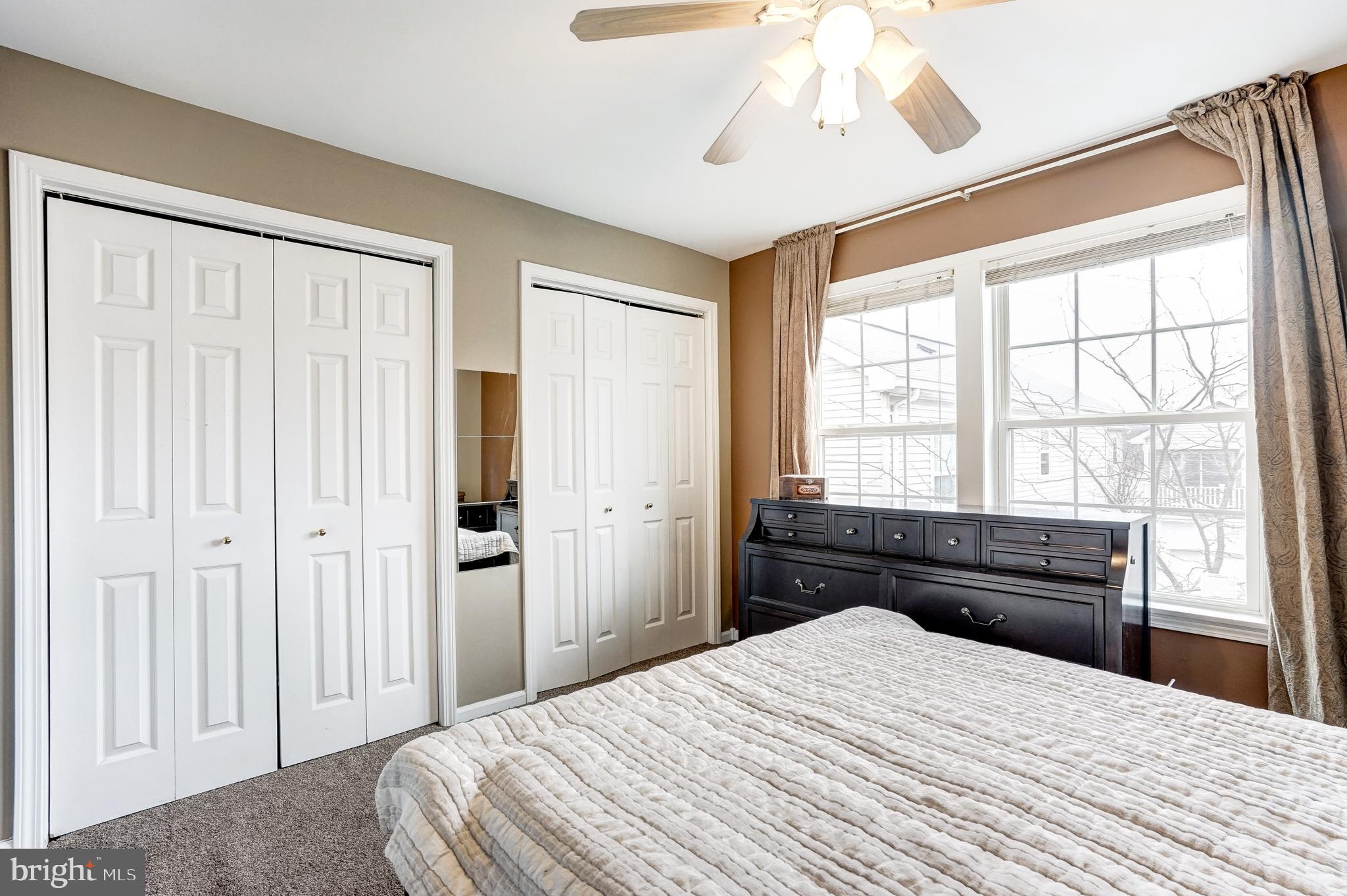 NEW COLONY VILLAGE - Residential