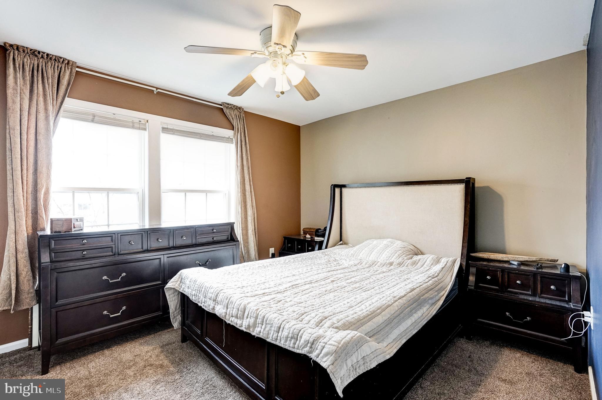 NEW COLONY VILLAGE - Residential