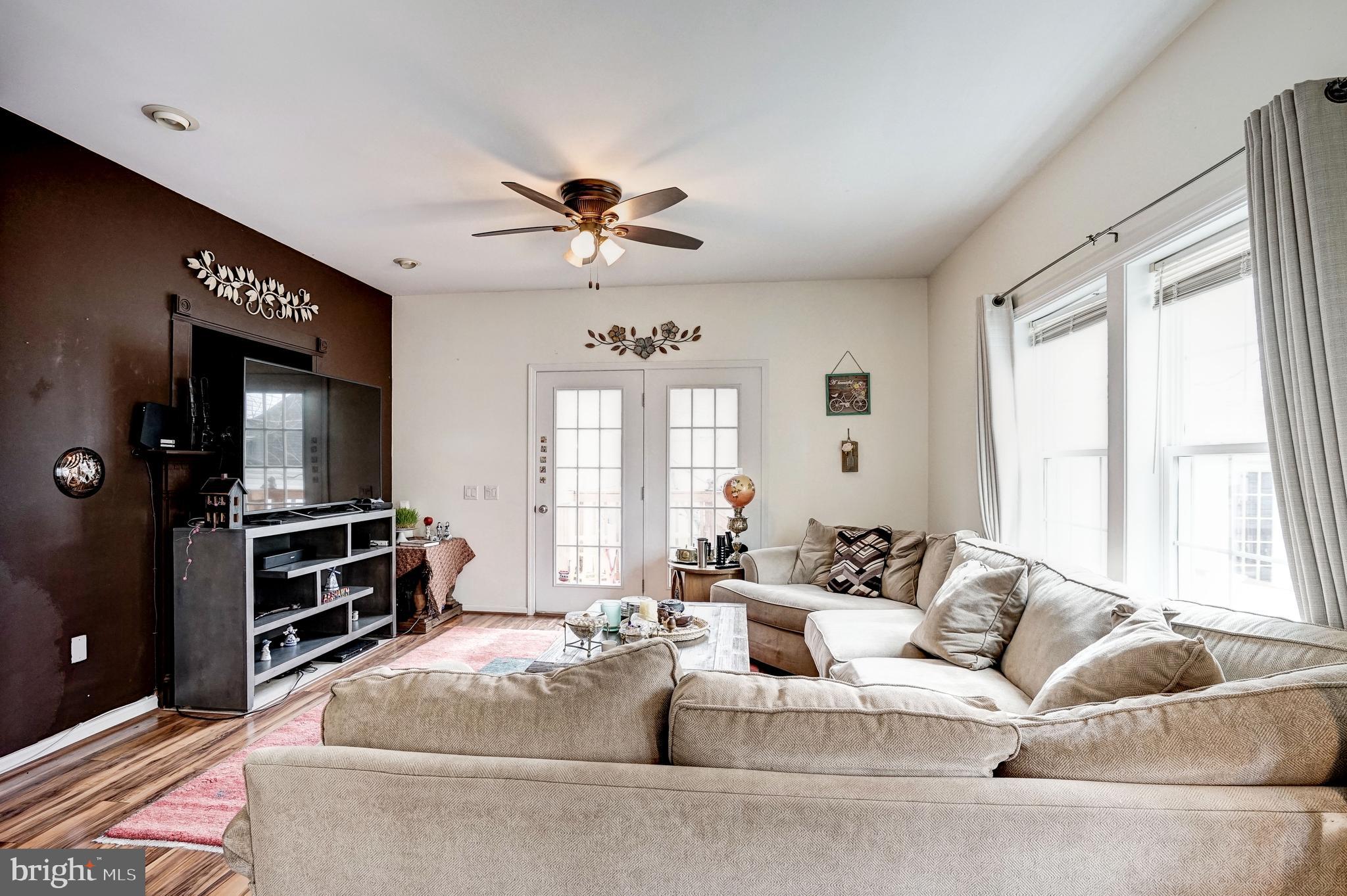 NEW COLONY VILLAGE - Residential