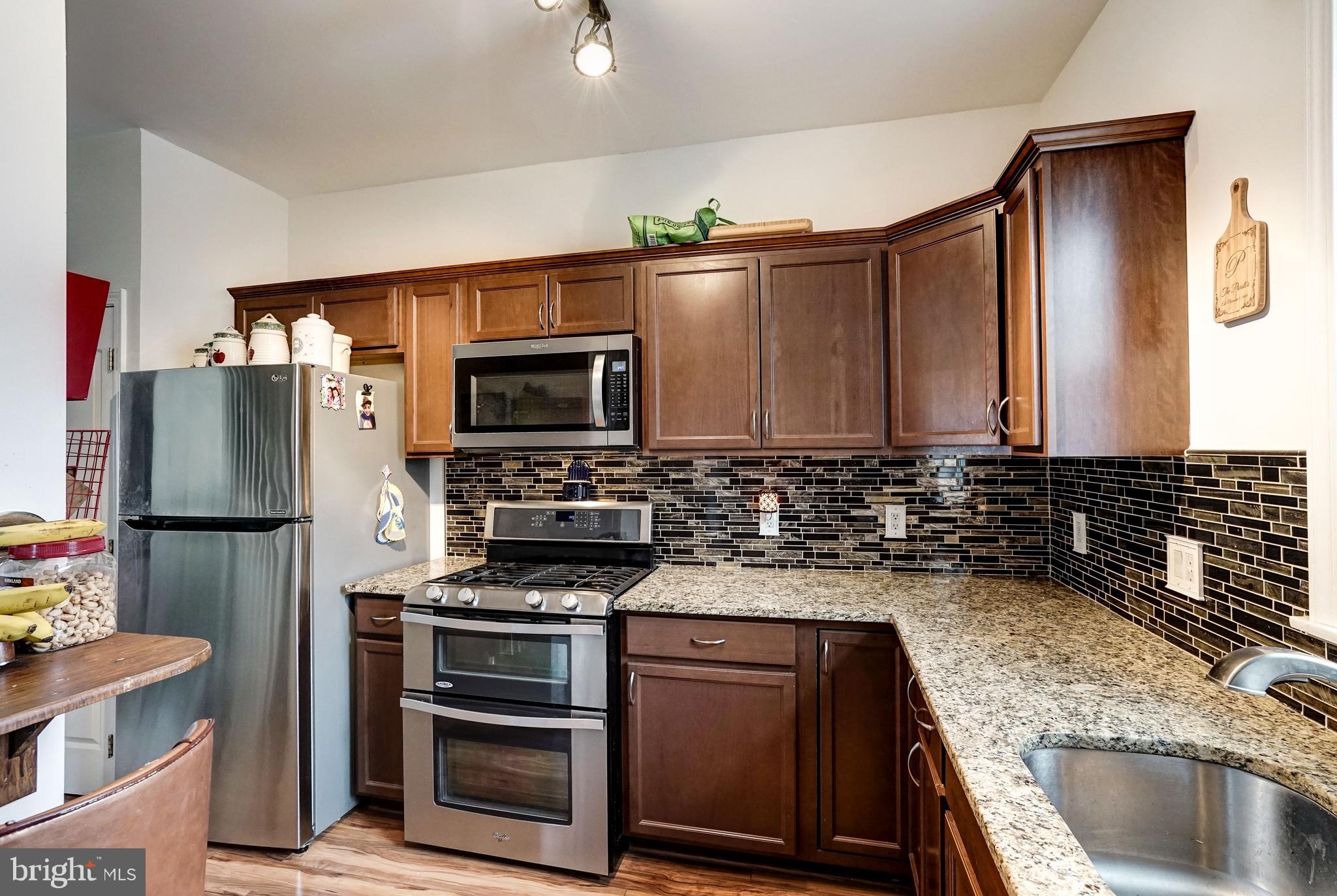 NEW COLONY VILLAGE - Residential