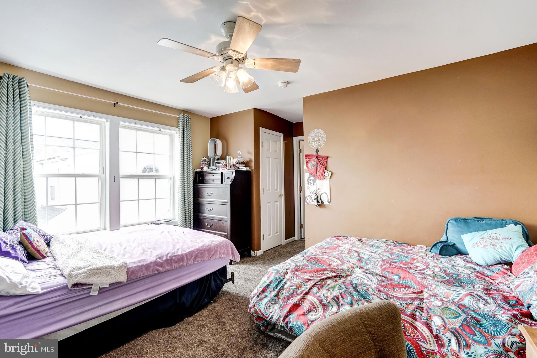 NEW COLONY VILLAGE - Residential