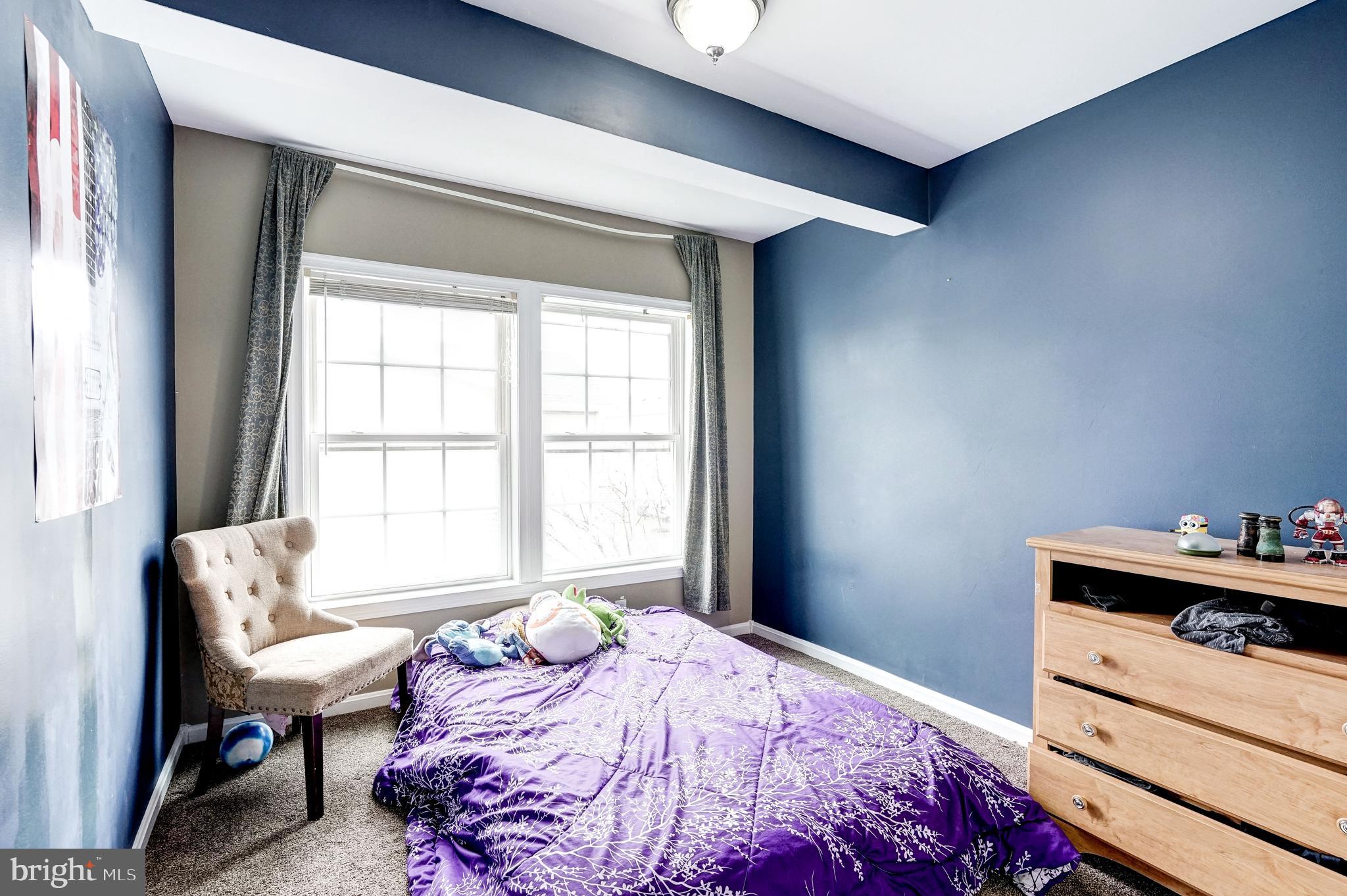 NEW COLONY VILLAGE - Residential