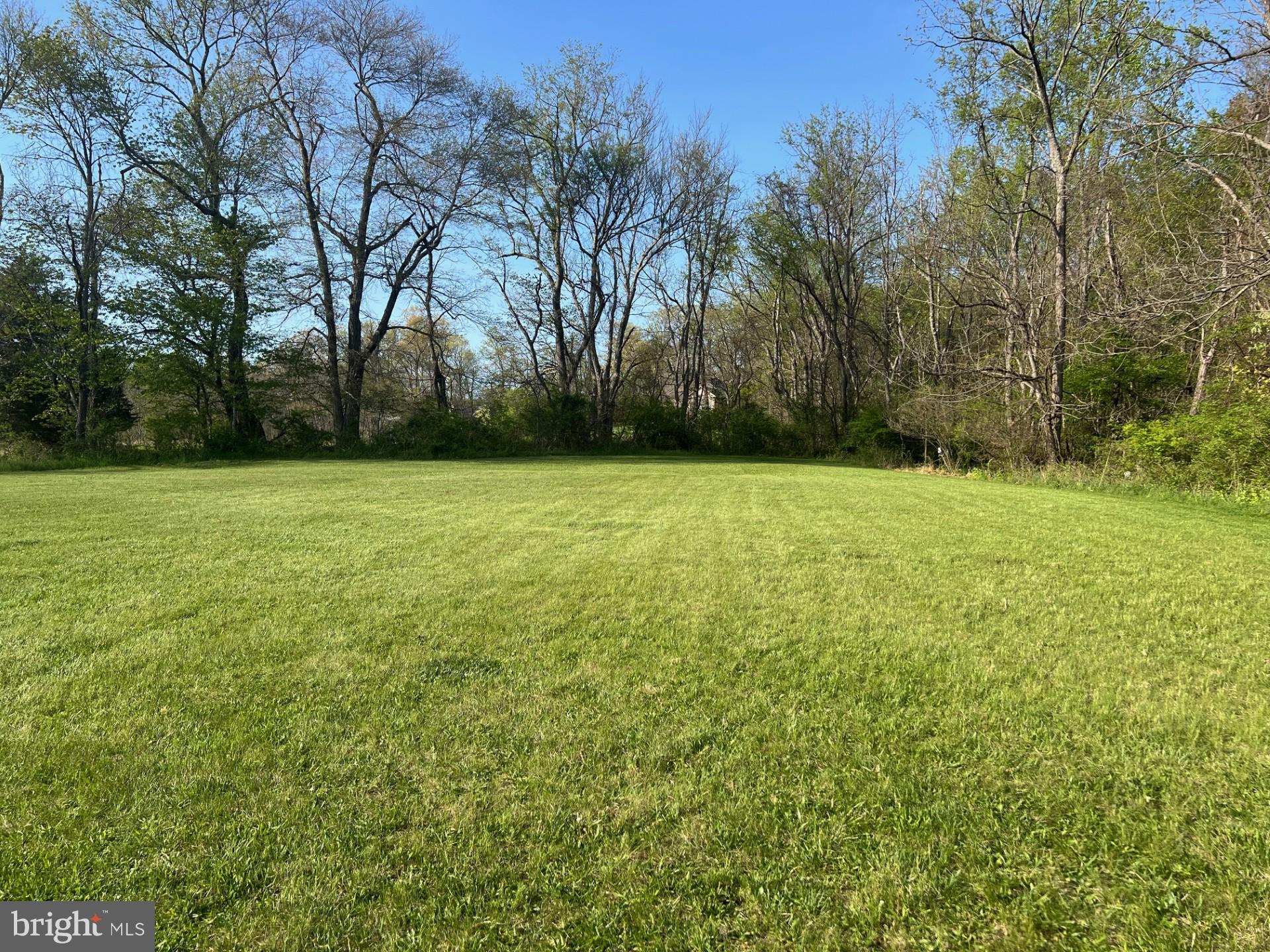 1137 ARNOLD ROAD