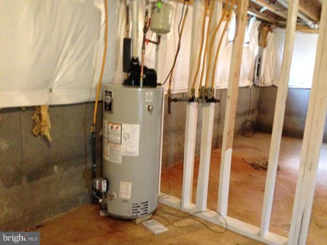 SOVEREIGN VILLAGE - Residential