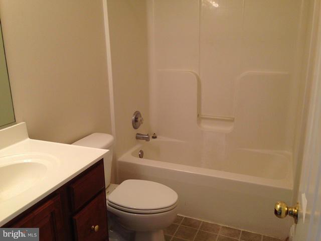 SOVEREIGN VILLAGE - Residential