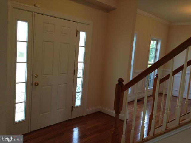 SOVEREIGN VILLAGE - Residential