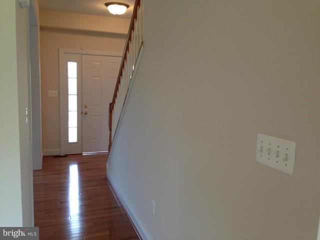 SOVEREIGN VILLAGE - Residential