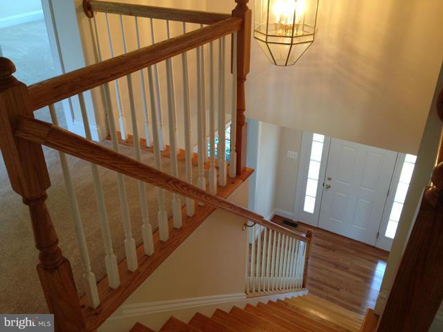 SOVEREIGN VILLAGE - Residential