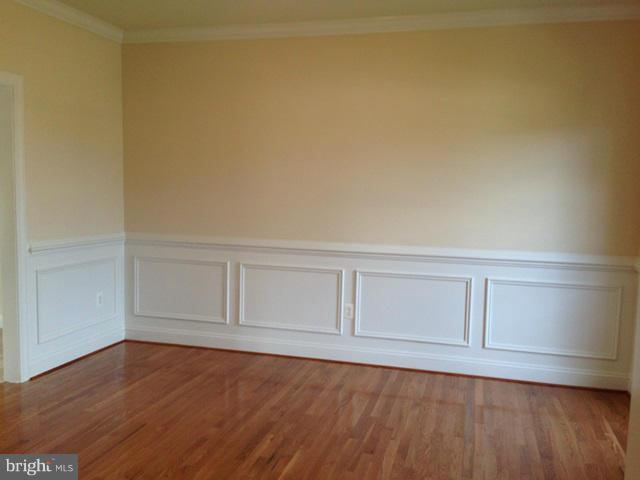 SOVEREIGN VILLAGE - Residential