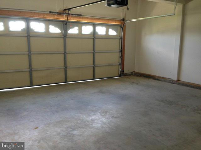 SOVEREIGN VILLAGE - Residential