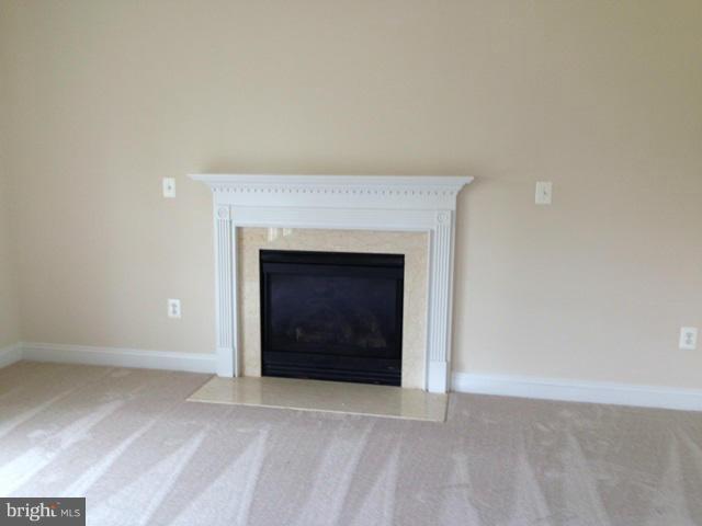 SOVEREIGN VILLAGE - Residential