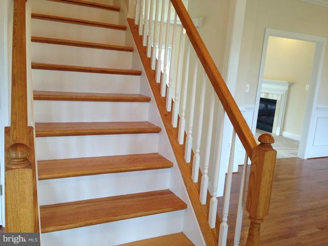 SOVEREIGN VILLAGE - Residential