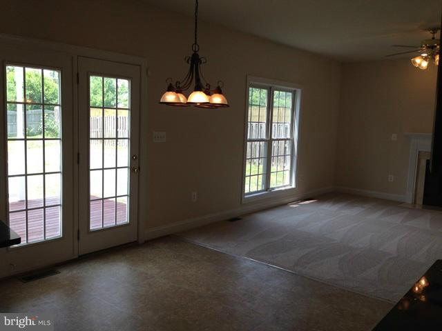 SOVEREIGN VILLAGE - Residential