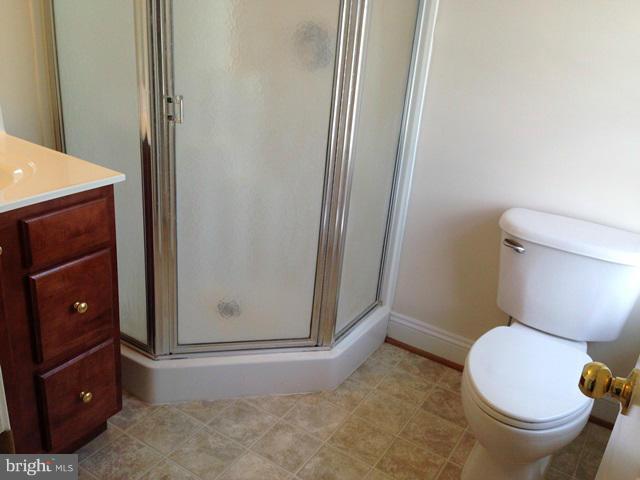 SOVEREIGN VILLAGE - Residential