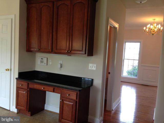 SOVEREIGN VILLAGE - Residential