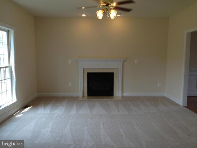 SOVEREIGN VILLAGE - Residential