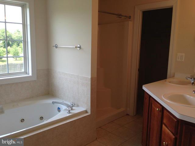 SOVEREIGN VILLAGE - Residential