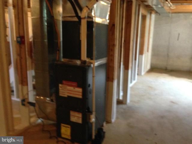 SOVEREIGN VILLAGE - Residential