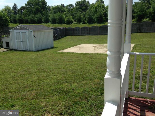 SOVEREIGN VILLAGE - Residential