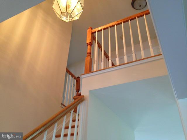 SOVEREIGN VILLAGE - Residential