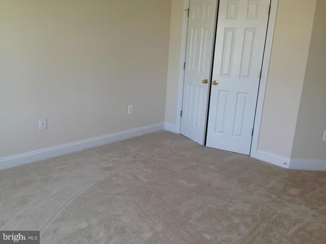 SOVEREIGN VILLAGE - Residential