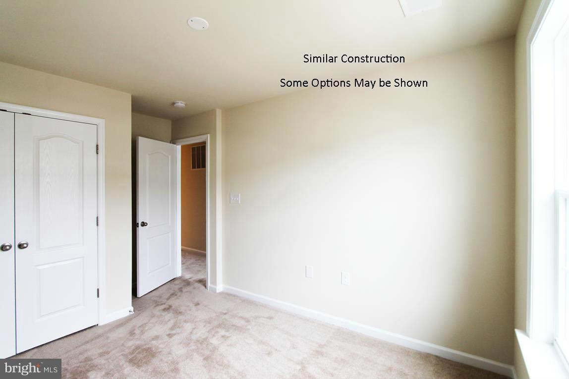 RIVERSIDE VILLAGES - Residential