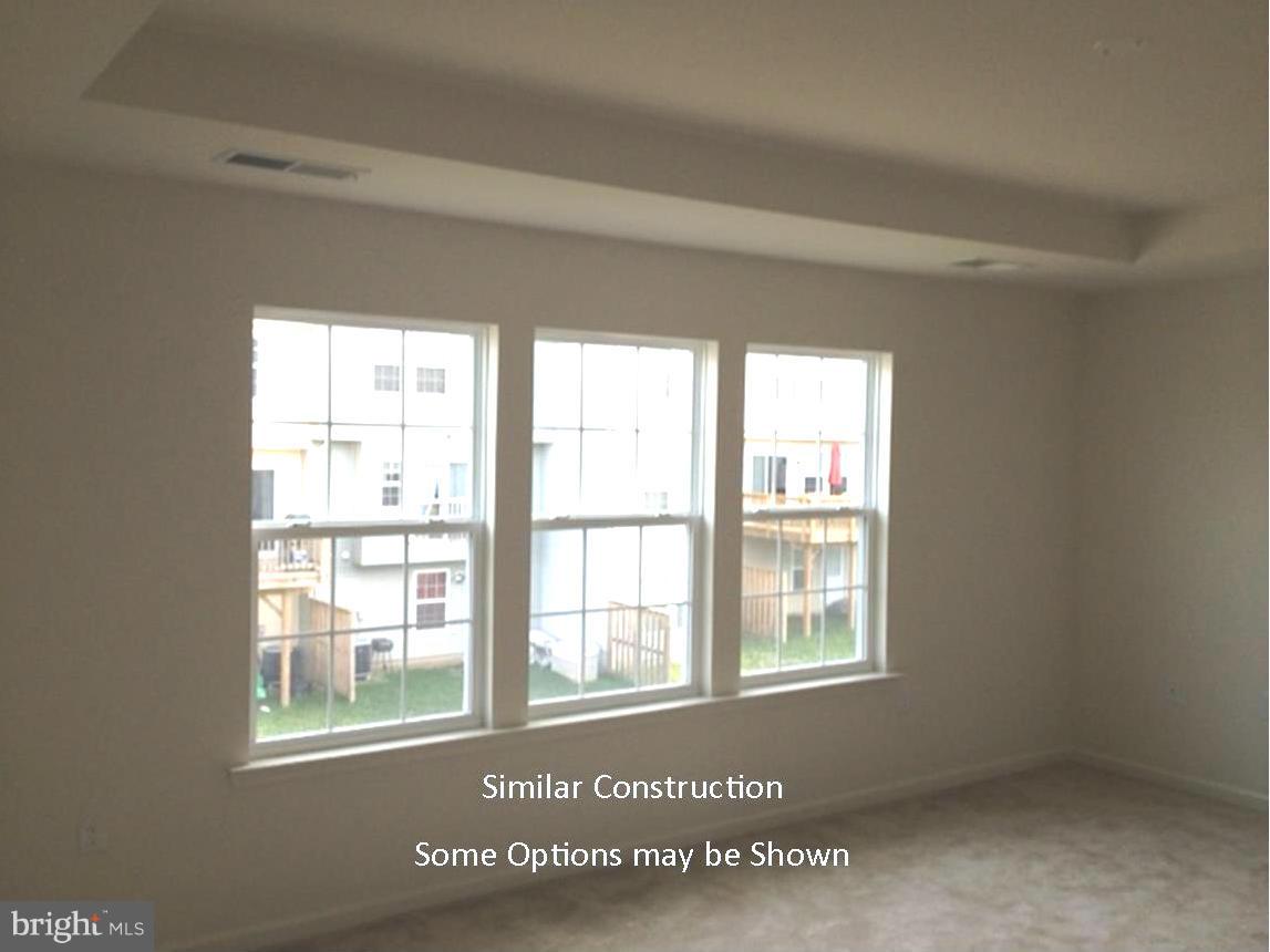 RIVERSIDE VILLAGES - Residential