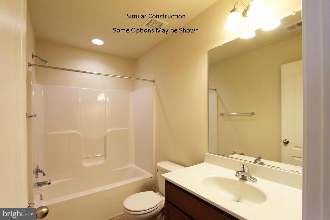 RIVERSIDE VILLAGES - Residential