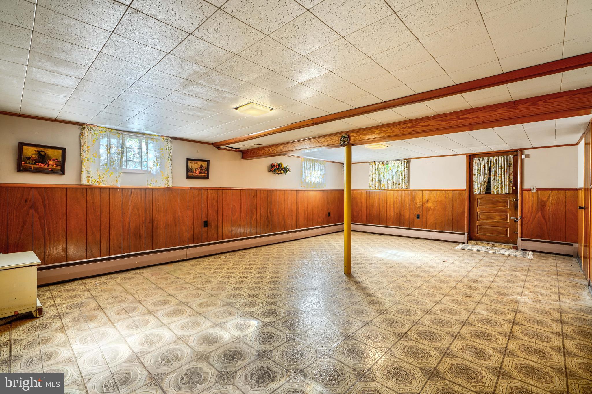 COLGATE PARK - Residential