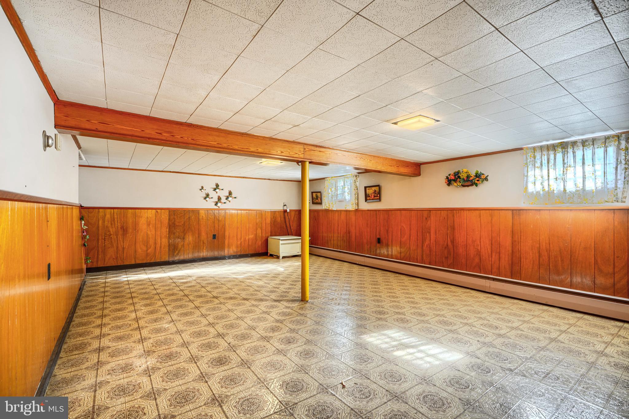 COLGATE PARK - Residential