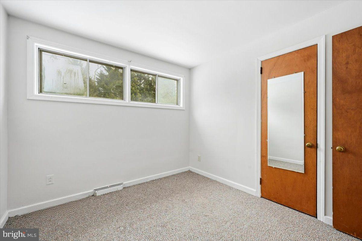 GLENSIDE - Residential