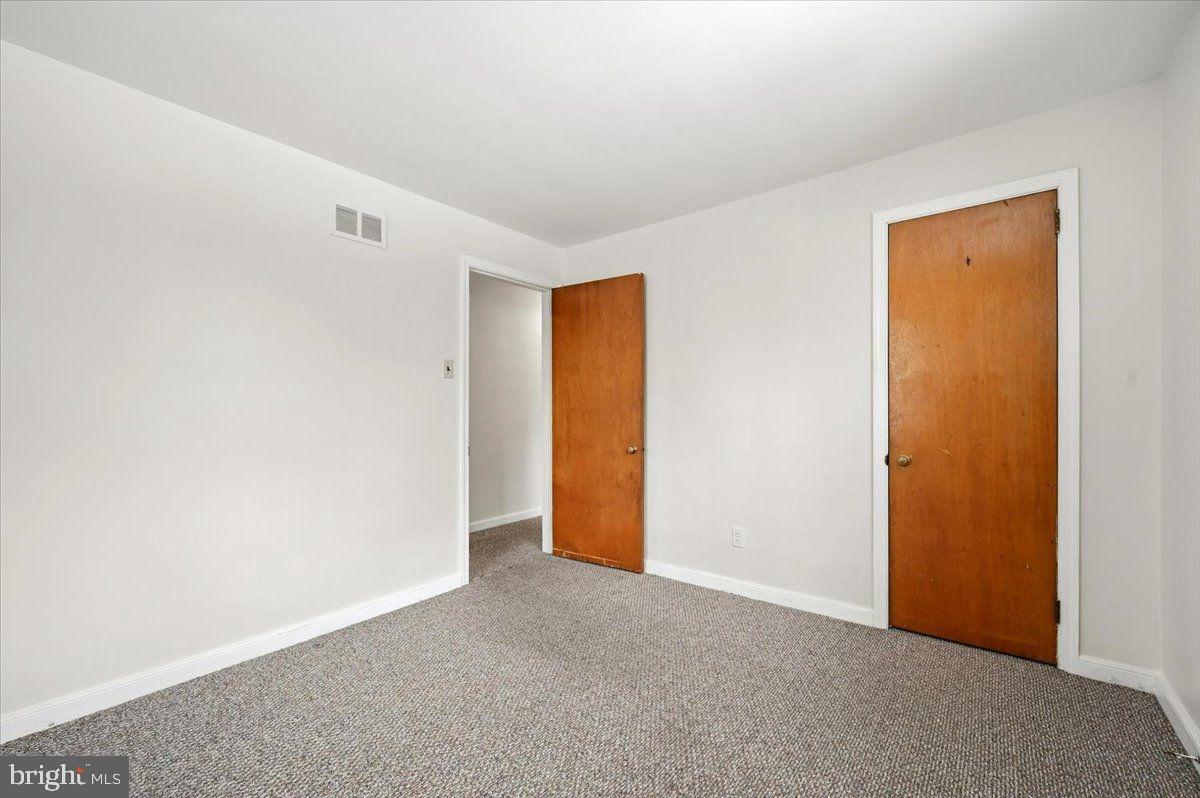 GLENSIDE - Residential