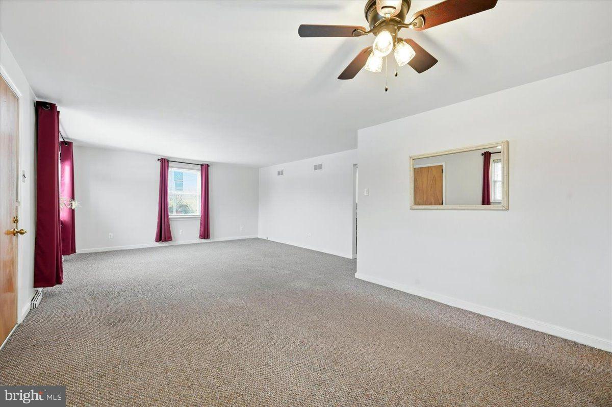 GLENSIDE - Residential