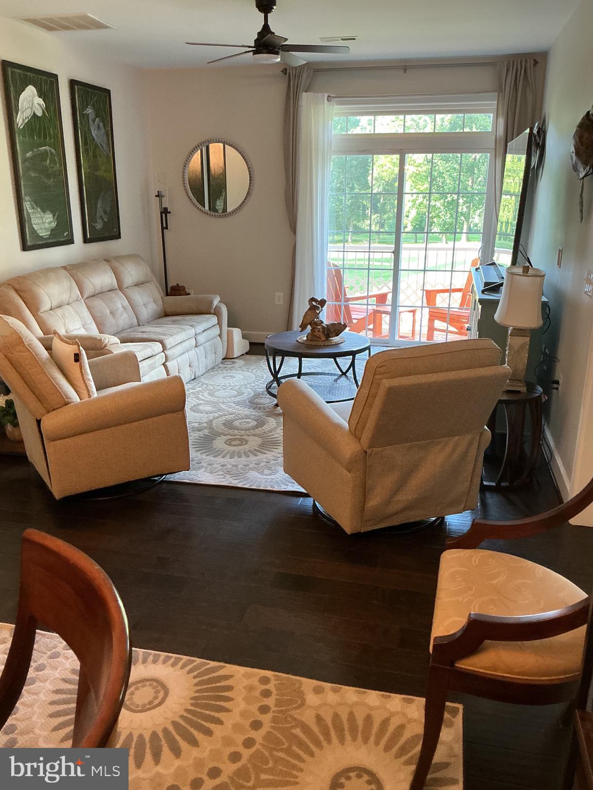 10530 RESORT ROAD 105