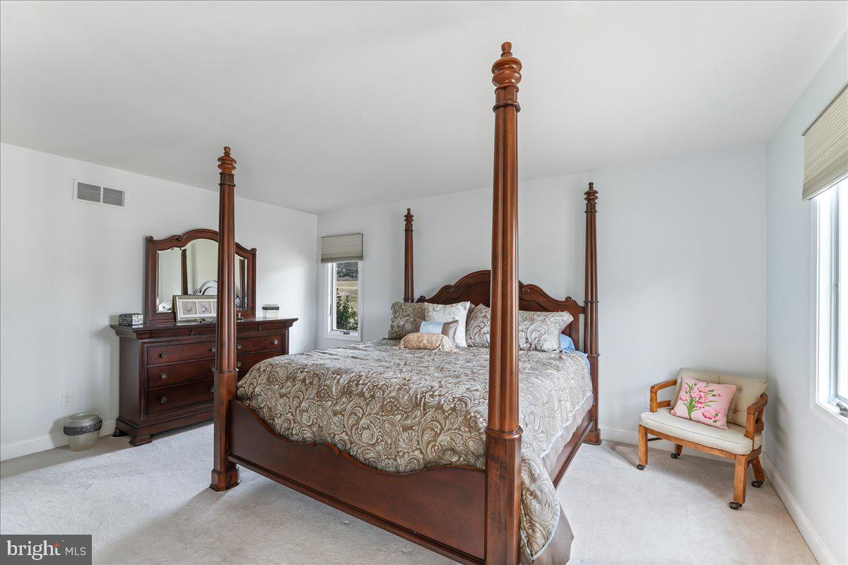 HAMORTON WOODS - Residential