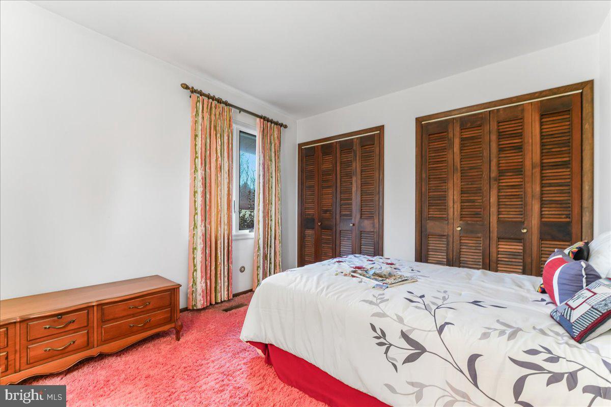 HAMORTON WOODS - Residential