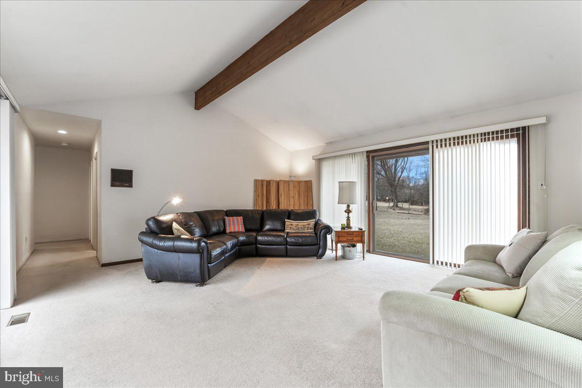 HAMORTON WOODS - Residential