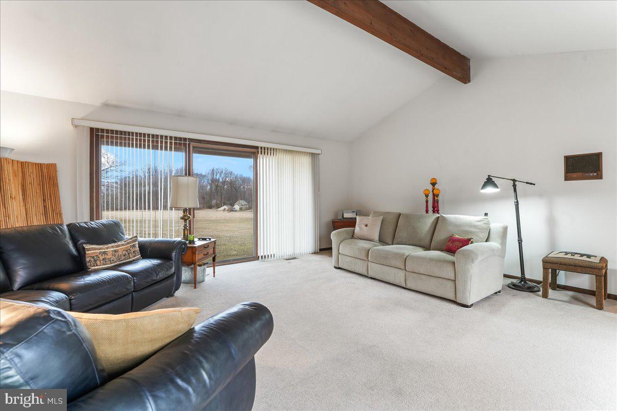 HAMORTON WOODS - Residential