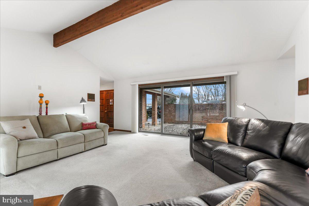 HAMORTON WOODS - Residential