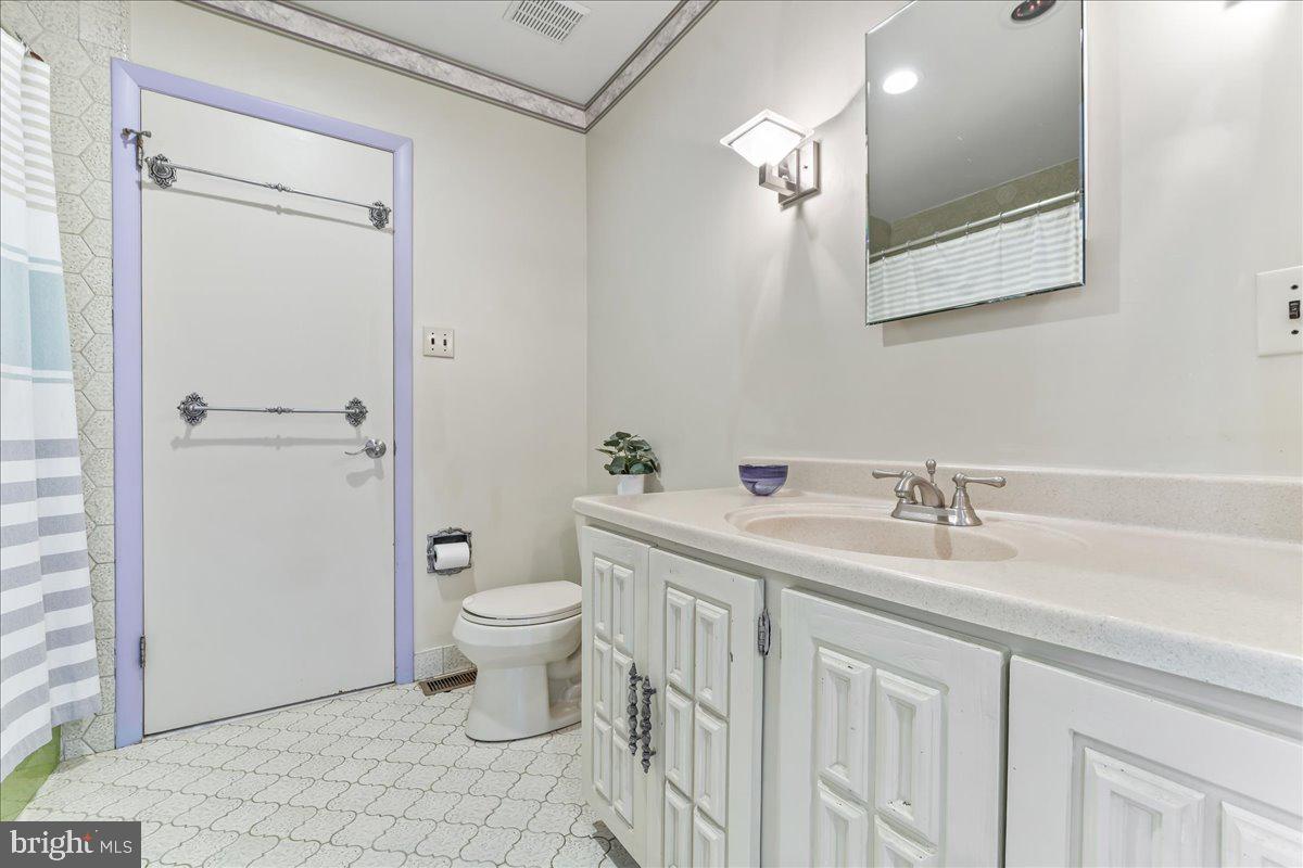 HAMORTON WOODS - Residential