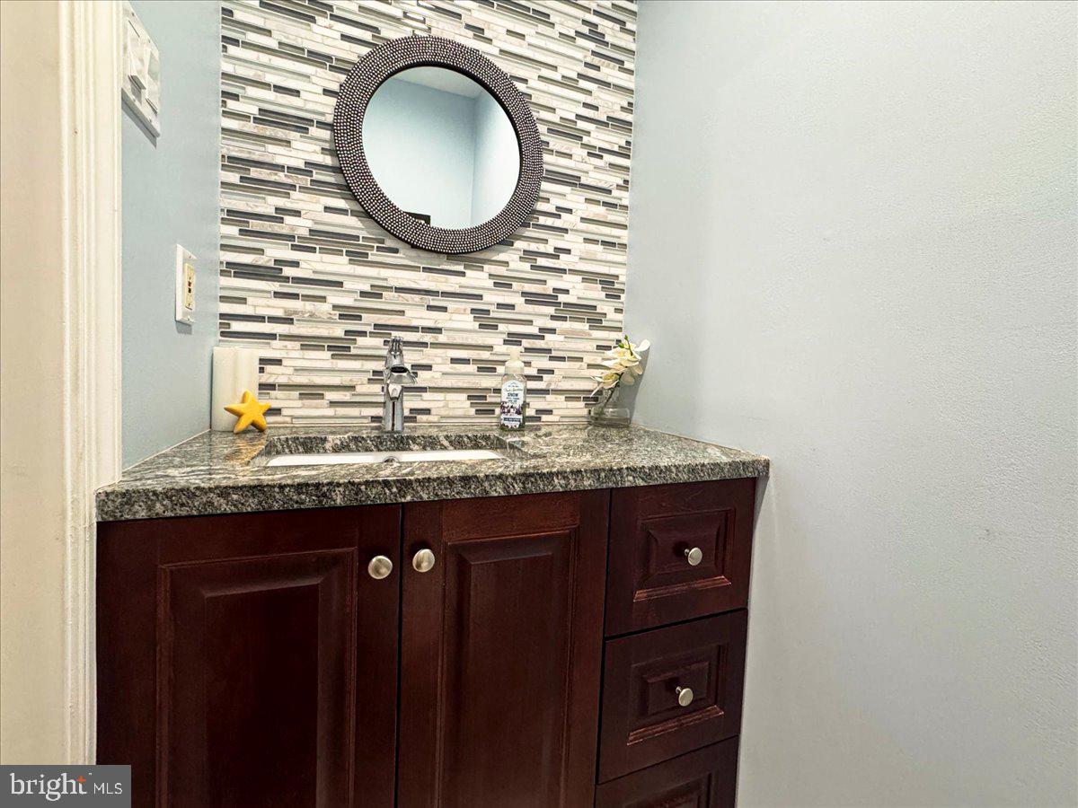 HAMORTON WOODS - Residential