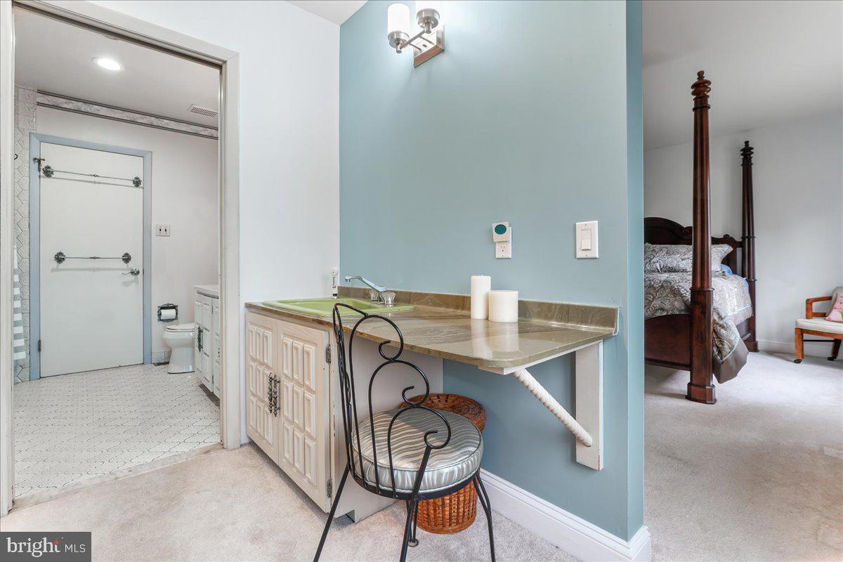 HAMORTON WOODS - Residential