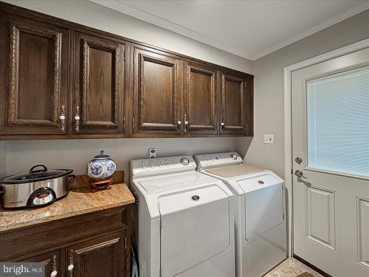 HAMORTON WOODS - Residential